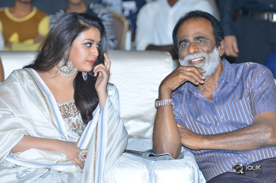 Pandem-Kodi-2-Movie-Pre-Release-Event-Photos